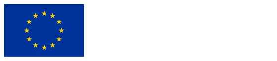 Co-funded by the European Union