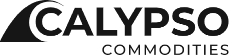 Calypso logo
